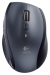 Мышь Logitech M705 Marathon Wireless Mouse (910-001949)