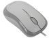 Мышь Microsoft Basic Optical Mouse White (P58-00060)