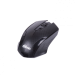 Мышь Ritmix RMW-575 Black