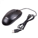 Мышь Ritmix ROM-210 Black
