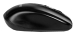 Мышь Sven RX-305 Wireless Mouse Black