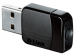 D-Link DWA-171 Wi-Fi адаптер (USB)
