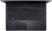 Ноутбук Acer Aspire 3 A315-21-94QT (NX.GNVEU.076)