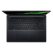 Ноутбук Acer Aspire 3 A315-34-C6GU (NX.HE3EU.058) Black