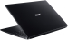 Ноутбук Acer Aspire 3 A315-55G-35SP (NX.HEDEU.057) Black