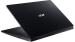 Ноутбук Acer Aspire 3 A315-56-373J (NX.HS5EU.02A) Black
