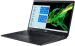 Ноутбук Acer Aspire 3 A315-56-50F4 (NX.HS5EU.00F)