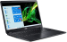 Ноутбук Acer Aspire 3 A315-56-58VQ (NX.HS5EU.00D) IPS Black