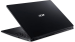 Ноутбук Acer Aspire 3 A315-56-58VQ (NX.HS5EU.00D) IPS Black