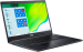 Ноутбук Acer Aspire 3 A315-56-58VQ (NX.HS5EU.00D)