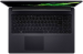 Ноутбук Acer Aspire 3 A315-57G-32EJ (NX.HZREU.01R) Black