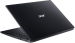 Ноутбук Acer Aspire 5 A515-44-R83S (NX.HW3EU.005)