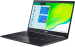 Ноутбук Acer Aspire 5 A515-44G-R0Z3 (NX.HW5EU.00G)