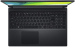 Ноутбук Acer Aspire 7 A715-75G-55SV (NH.Q87EU.005)