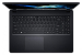 Ноутбук Acer Extensa 15 EX215-52-57XA (NX.EG8EU.00H) Black