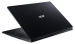 Ноутбук Acer Extensa 15 EX215-52-57XA (NX.EG8EU.00H) Black