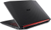 Ноутбук Acer Nitro 5 AN515-52-504L (NH.Q3MEU.036) Black