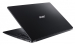 Ноутбук Acer Swift 1 SF114-32-P9T4 (NX.H1YEU.026)