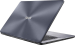 Ноутбук Asus VivoBook 17 F705MA-BX121
