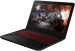 Ноутбук Asus TUF Gaming FX504GD-E41032T Black