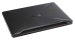 Ноутбук Asus TUF Gaming FX505DT-BQ078 Black