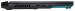 Ноутбук Asus ROG Strix G15 G513IE-HN065 Dark grey