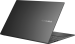 Ноутбук Asus VivoBook 15 K513EA-BN996 Black