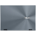 Ноутбук Asus Zenbook 14 Flip OLED UP5401EA-KN076