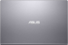 Ноутбук Asus VivoBook 14 X415EA-BV605 Grey