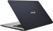 Ноутбук Asus VivoBook X505ZA-BR104 Dark Grey