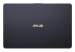 Ноутбук Asus VivoBook X505ZA-BR104 Dark Grey