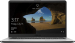 Ноутбук Asus VivoBook X505ZA-BR134 Dark Grey