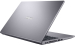 Ноутбук Asus X509JA-BQ012
