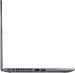 Ноутбук Asus X509JA-BQ012