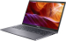 Ноутбук Asus X509MA-EJ070 Grey
