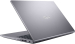 Ноутбук Asus X509MA-EJ070 Grey