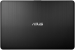 Ноутбук Asus VivoBook X540UB-DM616 Chocolate Black