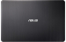 Ноутбук Asus VivoBook Max X541UV-GQ487 Chocolate Black