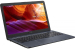Ноутбук Asus VivoBook X543MA-DM1370