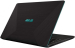 Ноутбук Asus X560UD-BQ375 Black
