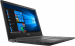 Ноутбук Dell Inspiron 15 3576-8226 Black