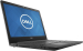 Ноутбук Dell Inspiron 15 3576-8300 Silver