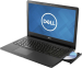 Ноутбук Dell Inspiron 15 3576-8300 Silver