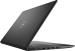 Ноутбук Dell Inspiron 15 3593-0566 Black