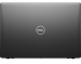 Ноутбук Dell Inspiron 15 3593-5007 Black