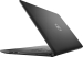 Ноутбук Dell Inspiron 17 3793-2928 Black