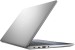 Ноутбук Dell Vostro 13 5370-218536 Silver