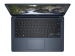 Ноутбук Dell Vostro 13 5370-218536 Silver