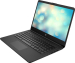 Ноутбук HP 14s-fq0022ur (22M90EA)