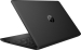 Ноутбук HP 15-da0478ur (8KM00EA) Black